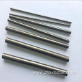 High Purity Corrosion-resistant Tungsten Tube On Sale